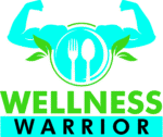 Wellness Warrior | Strength, Balance & Vital Living